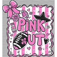 Breast cancer-XA 1067